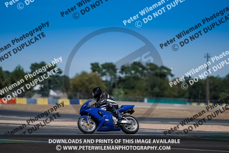 France;Le Mans;event digital images;motorbikes;no limits;peter wileman photography;trackday;trackday digital images